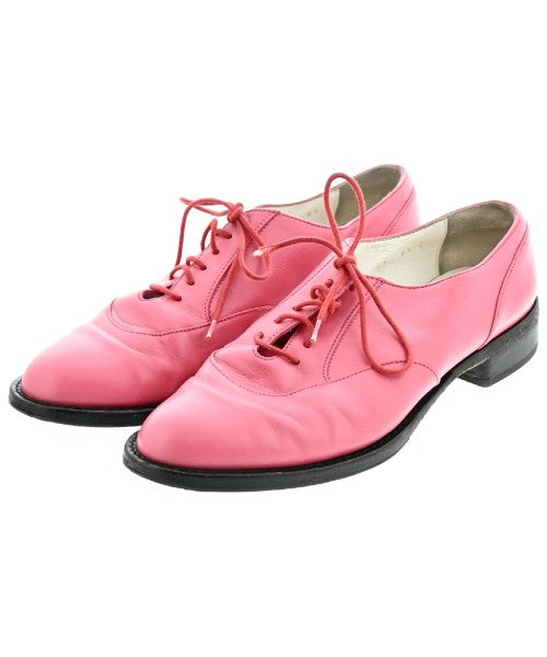 YOHJI YAMAMOTO รองเท้า อื่น
