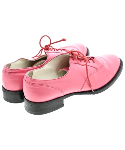YOHJI YAMAMOTO รองเท้า อื่น
