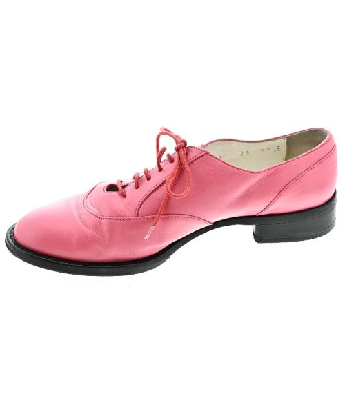 YOHJI YAMAMOTO รองเท้า อื่น