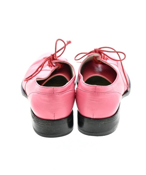 YOHJI YAMAMOTO รองเท้า อื่น