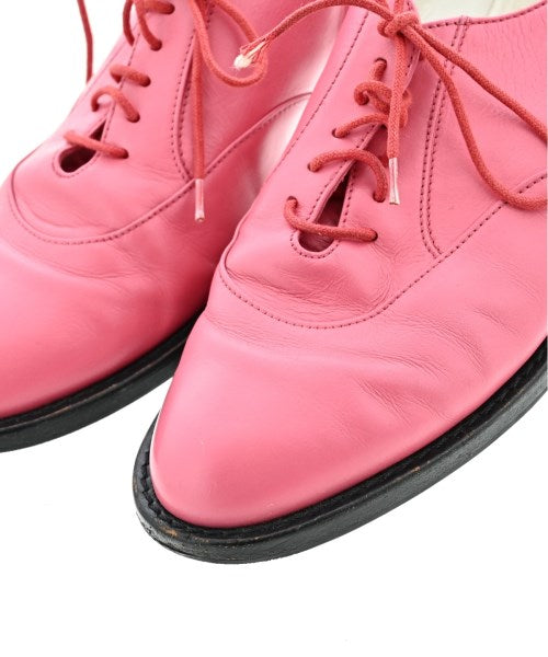 YOHJI YAMAMOTO รองเท้า อื่น