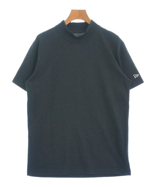 YOHJI YAMAMOTO เสื้อยืด/เสื้อท็อปส์