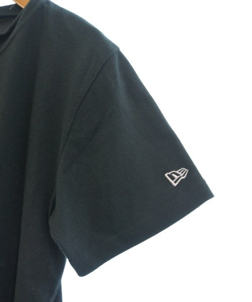 YOHJI YAMAMOTO เสื้อยืด/เสื้อท็อปส์
