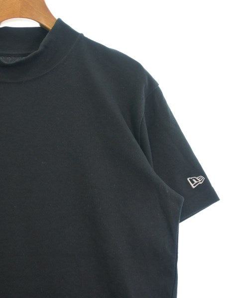 YOHJI YAMAMOTO เสื้อยืด/เสื้อท็อปส์
