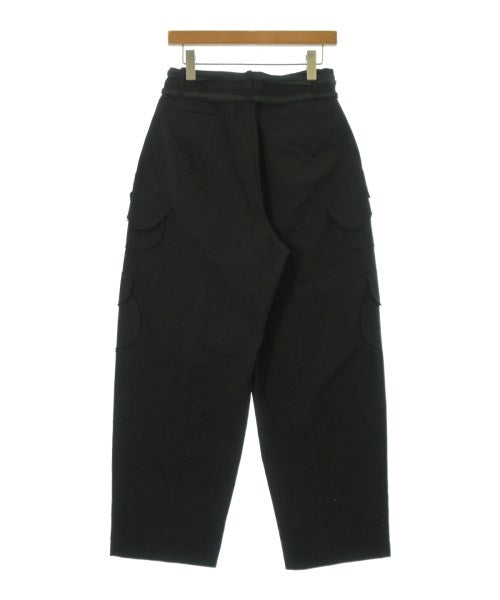 REGULATION Yohji Yamamoto กางเกง อื่น