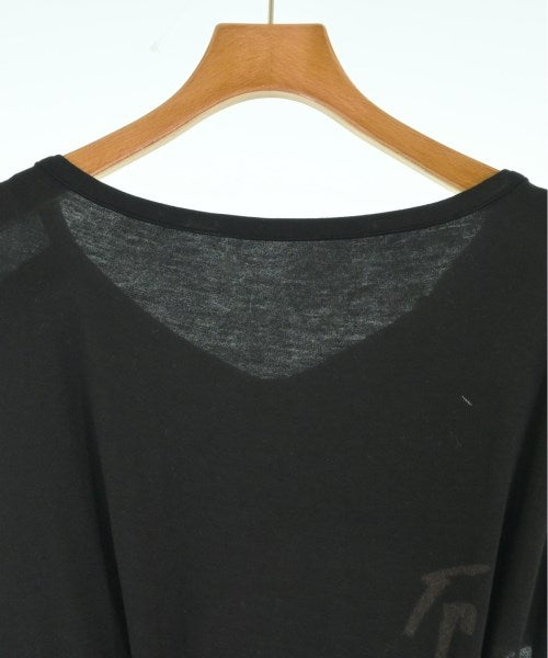 YOHJI YAMAMOTO ชุดเดรส