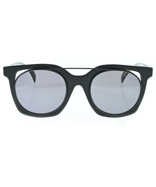 YOHJI YAMAMOTO แว่นกันแดด