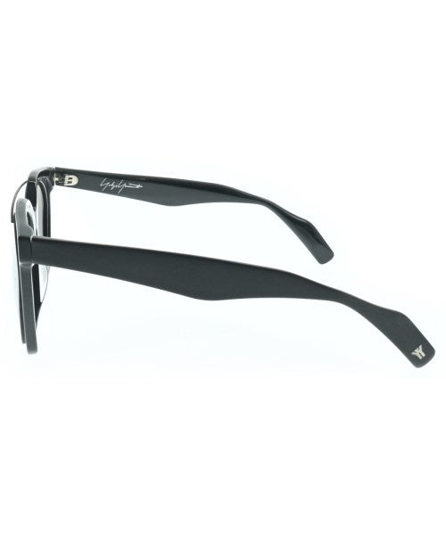 YOHJI YAMAMOTO แว่นกันแดด