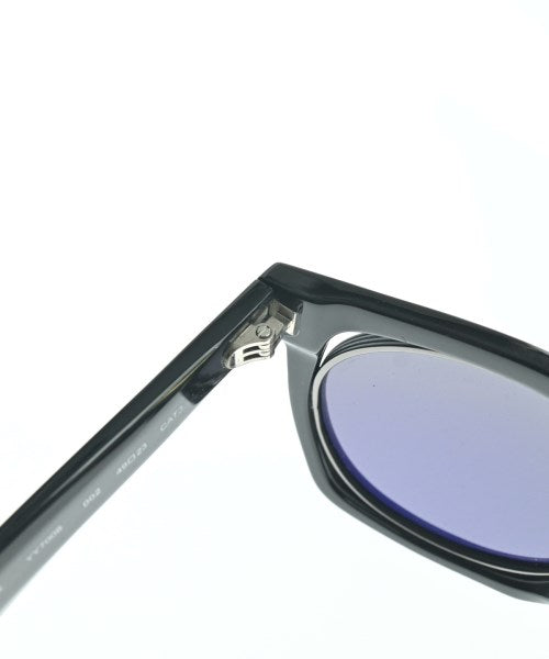 YOHJI YAMAMOTO แว่นกันแดด