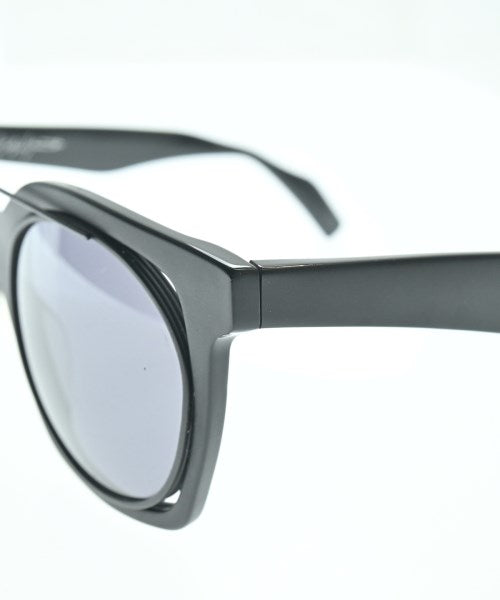 YOHJI YAMAMOTO แว่นกันแดด