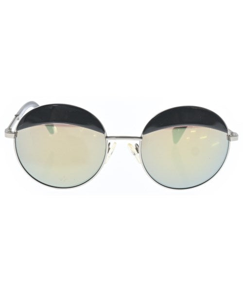 YOHJI YAMAMOTO แว่นกันแดด