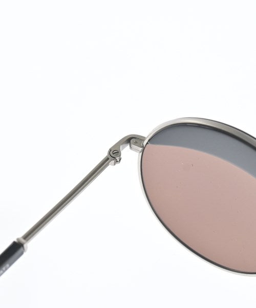 YOHJI YAMAMOTO แว่นกันแดด