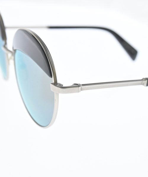 YOHJI YAMAMOTO แว่นกันแดด