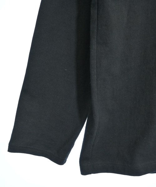 YOHJI YAMAMOTO เสื้อยืด/เสื้อท็อปส์