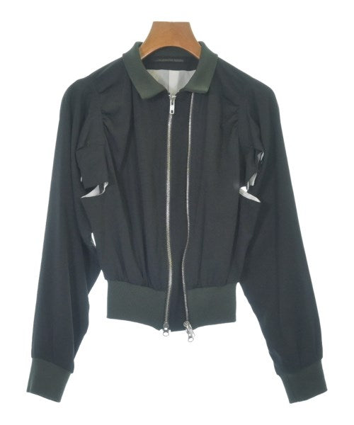 YOHJI YAMAMOTO แจ็คเก็ตเบลาส์ อื่น