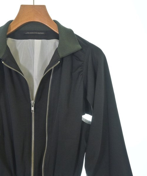 YOHJI YAMAMOTO แจ็คเก็ตเบลาส์ อื่น