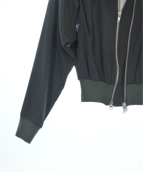 YOHJI YAMAMOTO แจ็คเก็ตเบลาส์ อื่น