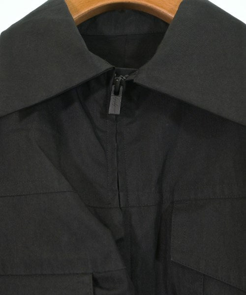 YOHJI YAMAMOTO แจ็คเก็ตเบลาส์ อื่น
