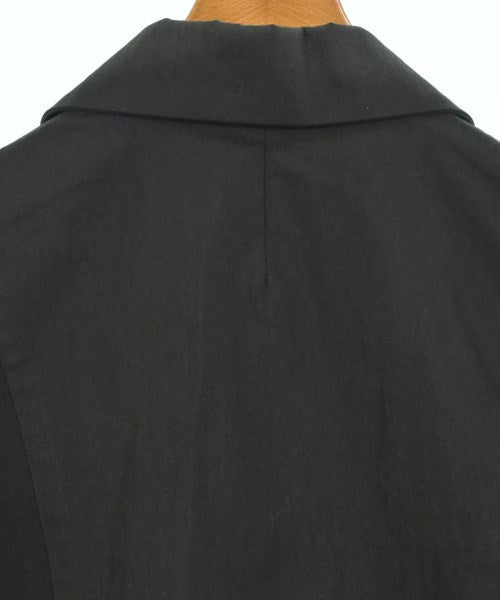 YOHJI YAMAMOTO แจ็คเก็ตเบลาส์ อื่น