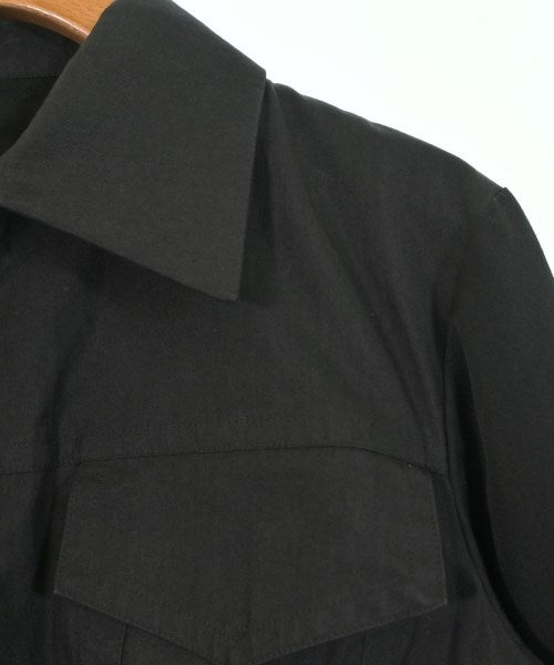 YOHJI YAMAMOTO แจ็คเก็ตเบลาส์ อื่น