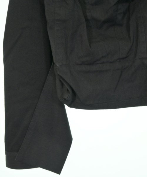 YOHJI YAMAMOTO แจ็คเก็ตเบลาส์ อื่น