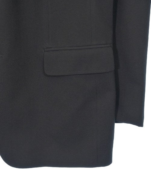 YOHJI YAMAMOTO COSTUME D'HOMME เบลเซอร์/แจ็คเก็ตสูท