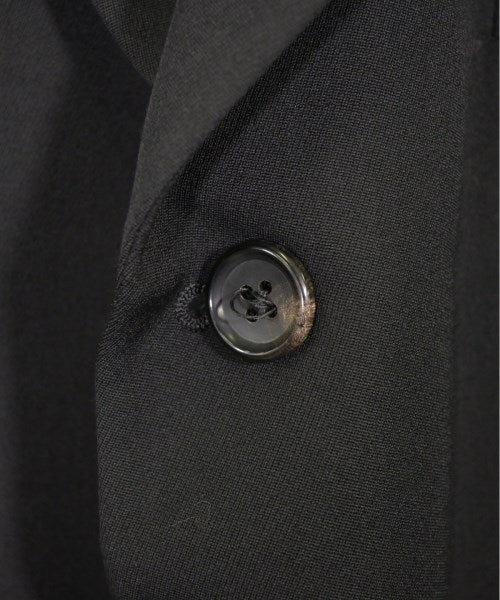 YOHJI YAMAMOTO COSTUME D'HOMME เบลเซอร์/แจ็คเก็ตสูท