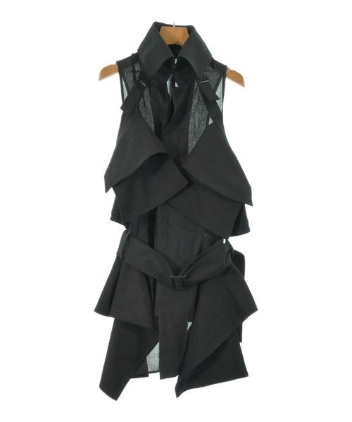 YOHJI YAMAMOTO อื่น
