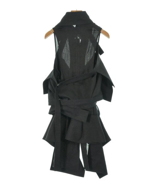 YOHJI YAMAMOTO อื่น