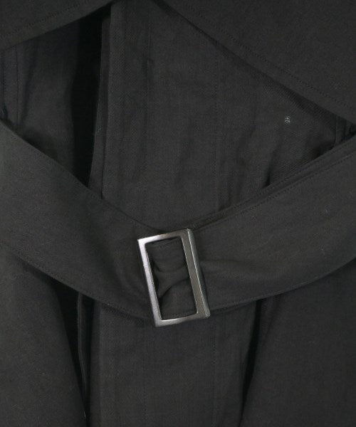 YOHJI YAMAMOTO อื่น