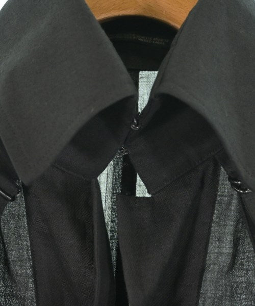YOHJI YAMAMOTO อื่น