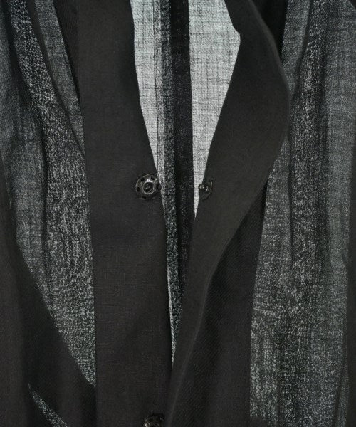 YOHJI YAMAMOTO อื่น
