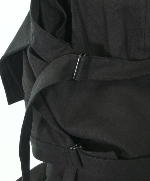 YOHJI YAMAMOTO อื่น