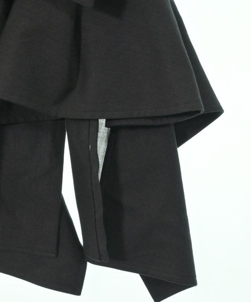 YOHJI YAMAMOTO อื่น