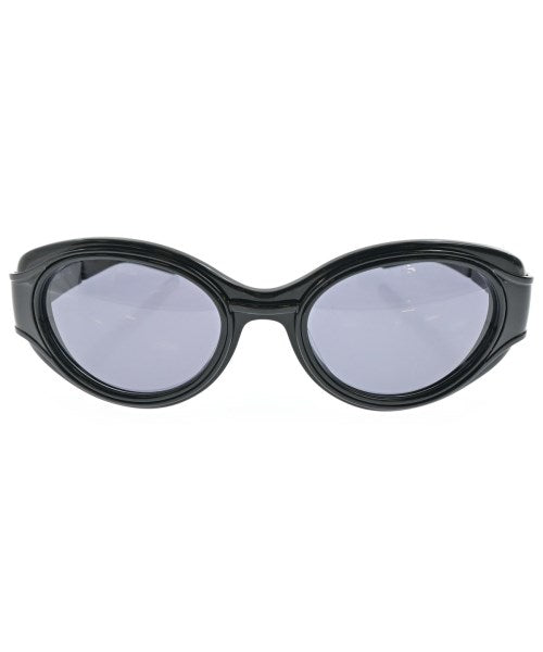 YOHJI YAMAMOTO แว่นกันแดด