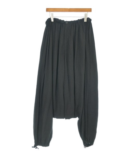 YOHJI YAMAMOTO กางเกง อื่น