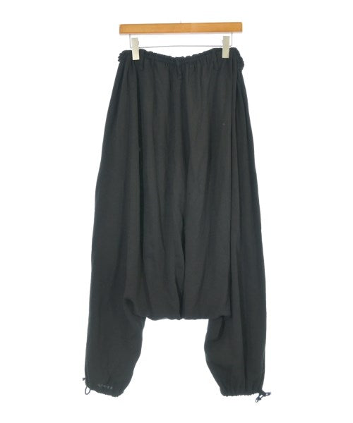 YOHJI YAMAMOTO กางเกง อื่น