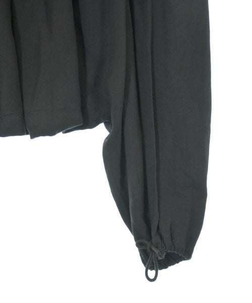 YOHJI YAMAMOTO กางเกง อื่น
