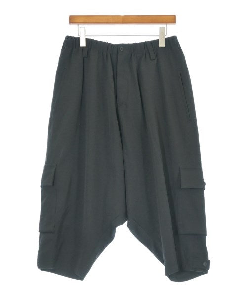 YOHJI YAMAMOTO กางเกง อื่น