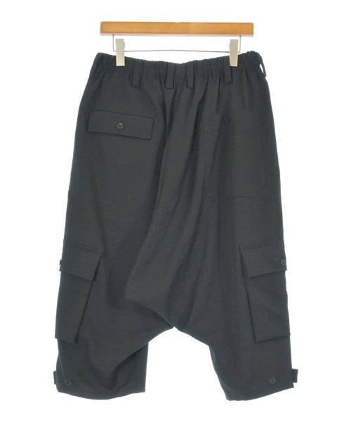YOHJI YAMAMOTO กางเกง อื่น
