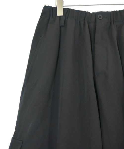 YOHJI YAMAMOTO กางเกง อื่น
