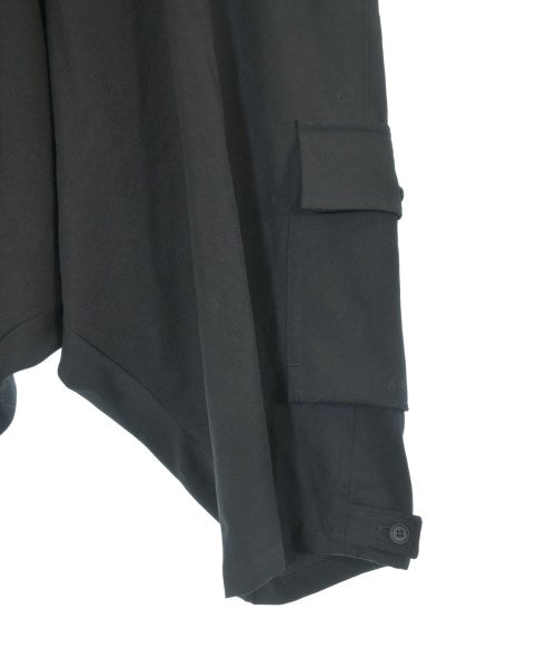 YOHJI YAMAMOTO กางเกง อื่น
