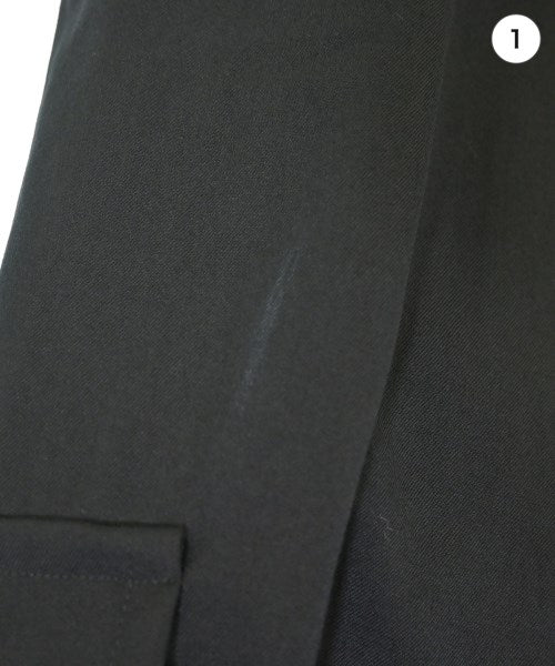 YOHJI YAMAMOTO กางเกง อื่น