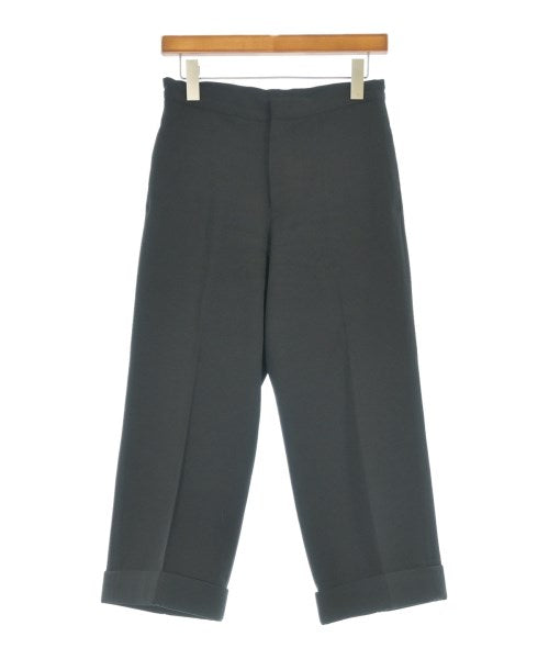 YOHJI YAMAMOTO กางเกง อื่น