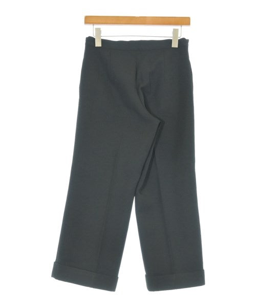 YOHJI YAMAMOTO กางเกง อื่น