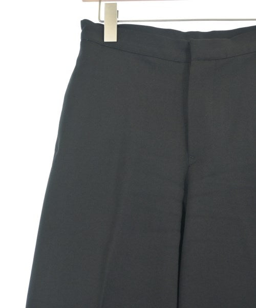 YOHJI YAMAMOTO กางเกง อื่น