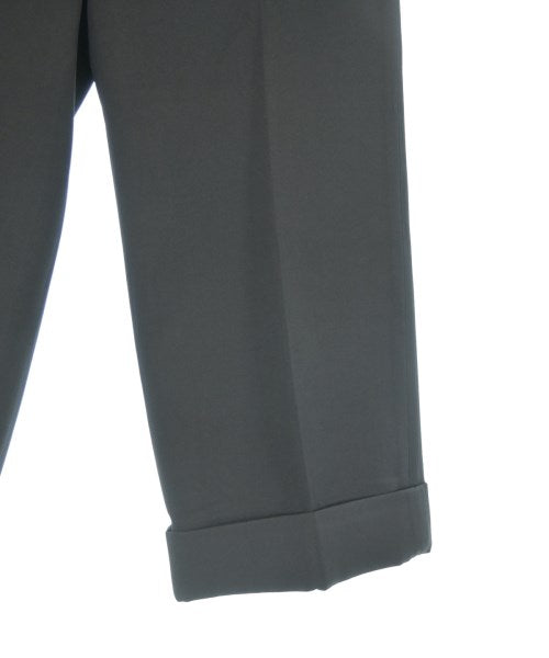 YOHJI YAMAMOTO กางเกง อื่น