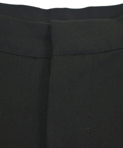 YOHJI YAMAMOTO กางเกง อื่น