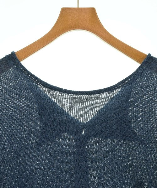 YOHJI YAMAMOTO เสื้อคาร์ดิแกน