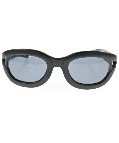 YOHJI YAMAMOTO แว่นกันแดด